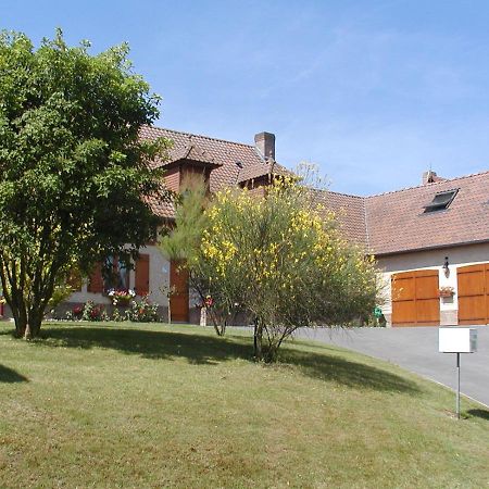 Chambre D'Hote Equipee En Studio Molliens-Dreuil Exteriör bild